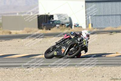 media/Nov-02-2025-CVMA (Sun) [[337aff29ab]]/Race 11-Amateur Supersport Open/